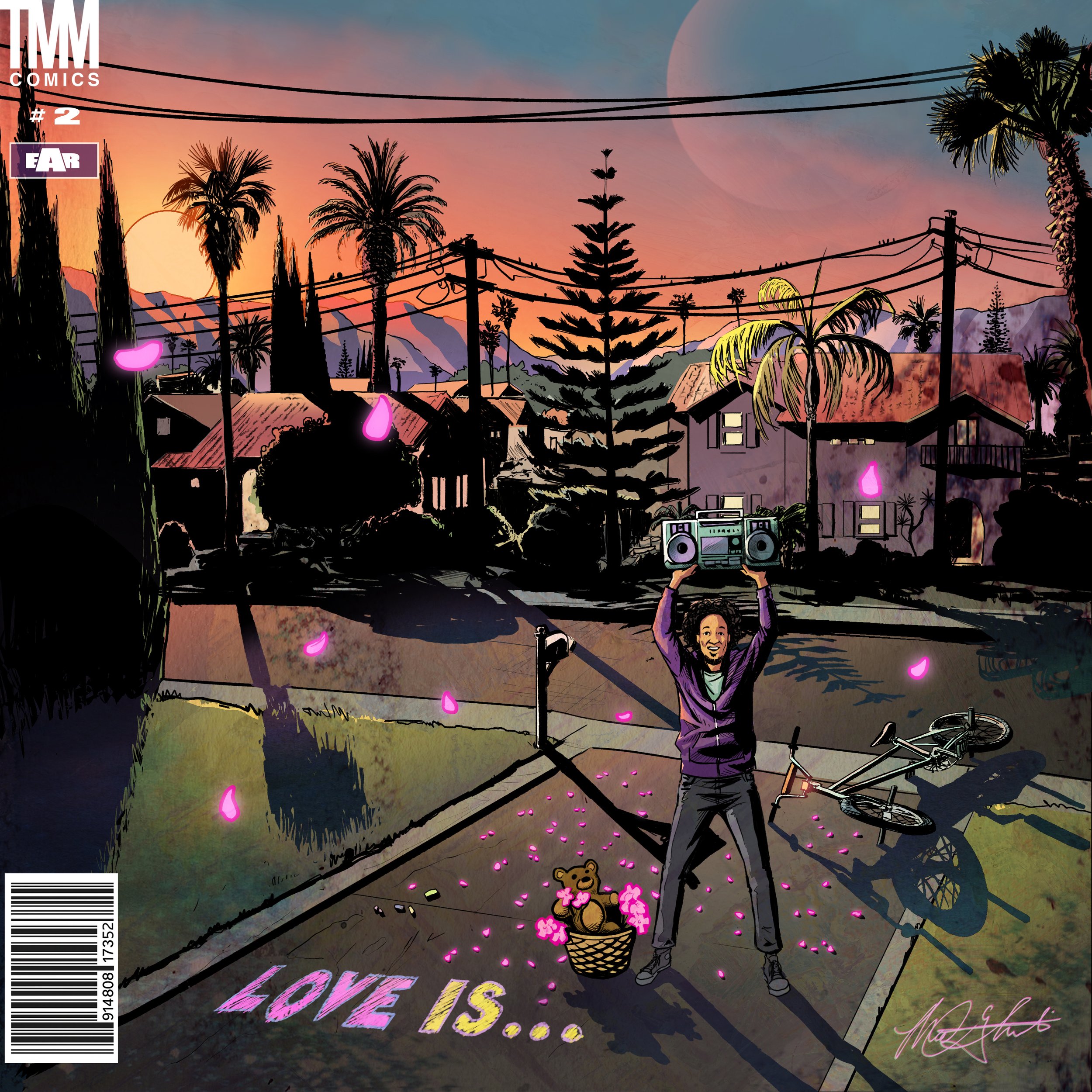 Love Is-Album_Art-13.jpg