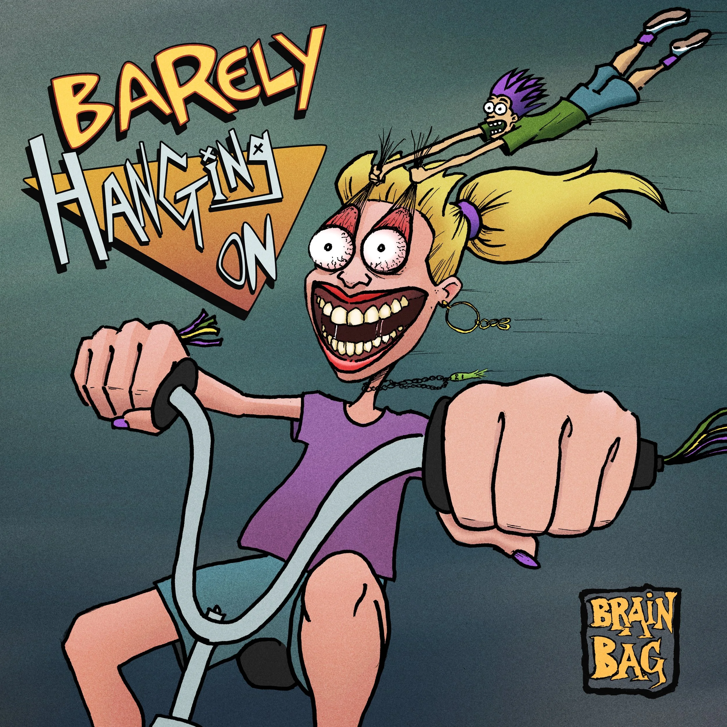 Barely Hanging On Album Art-01.jpg