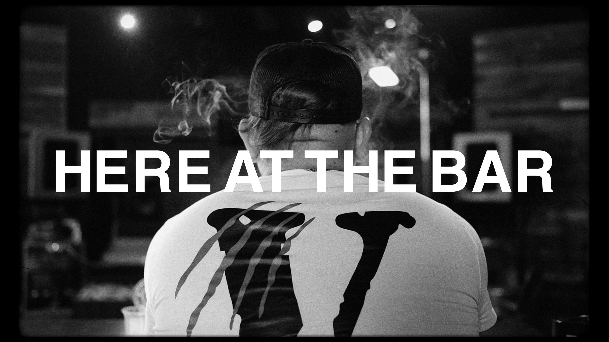 HATB-Thumbnail 1.jpg