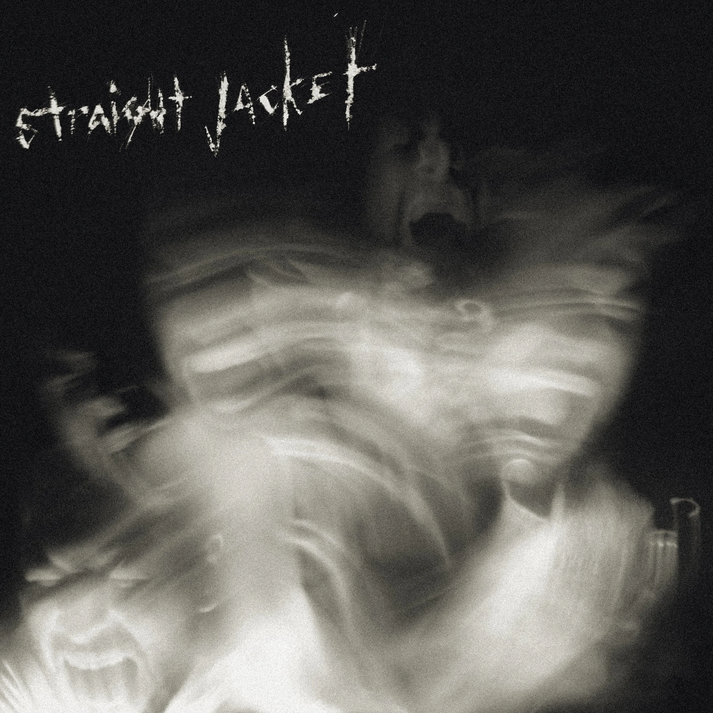 Straight Jacket Album Art-06.jpg