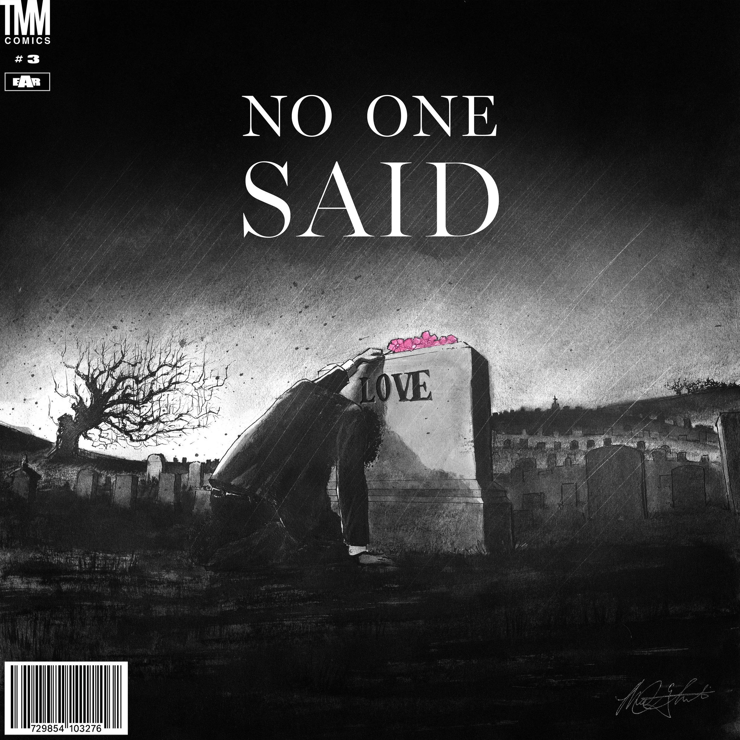 No One Said Album Art-3K-01.jpg