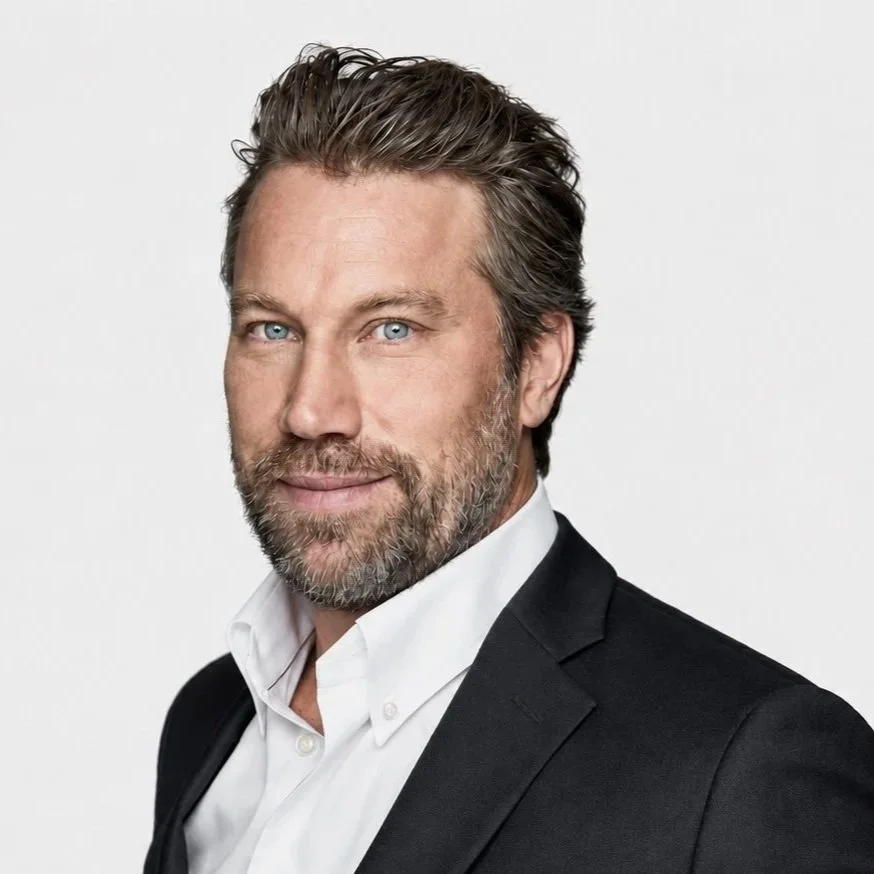 Peter Forsberg