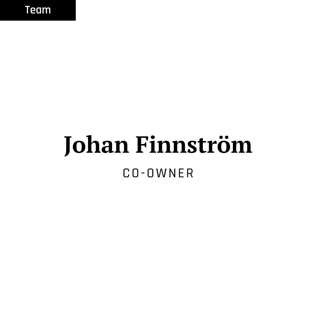 Get to know more about Johan Finnstr&ouml;m 👆🏻

#4sportshockey 
#ItsAllAboutCommitment 
#hockeylife 
#johanfinnstr&ouml;m 
#coowner
#agent
#sweden
#2009
#oneofus
#team 
#hockeygram
#hockeylifestyle
#hockeylove
#northamerica
#switzerland
#hockeyagen