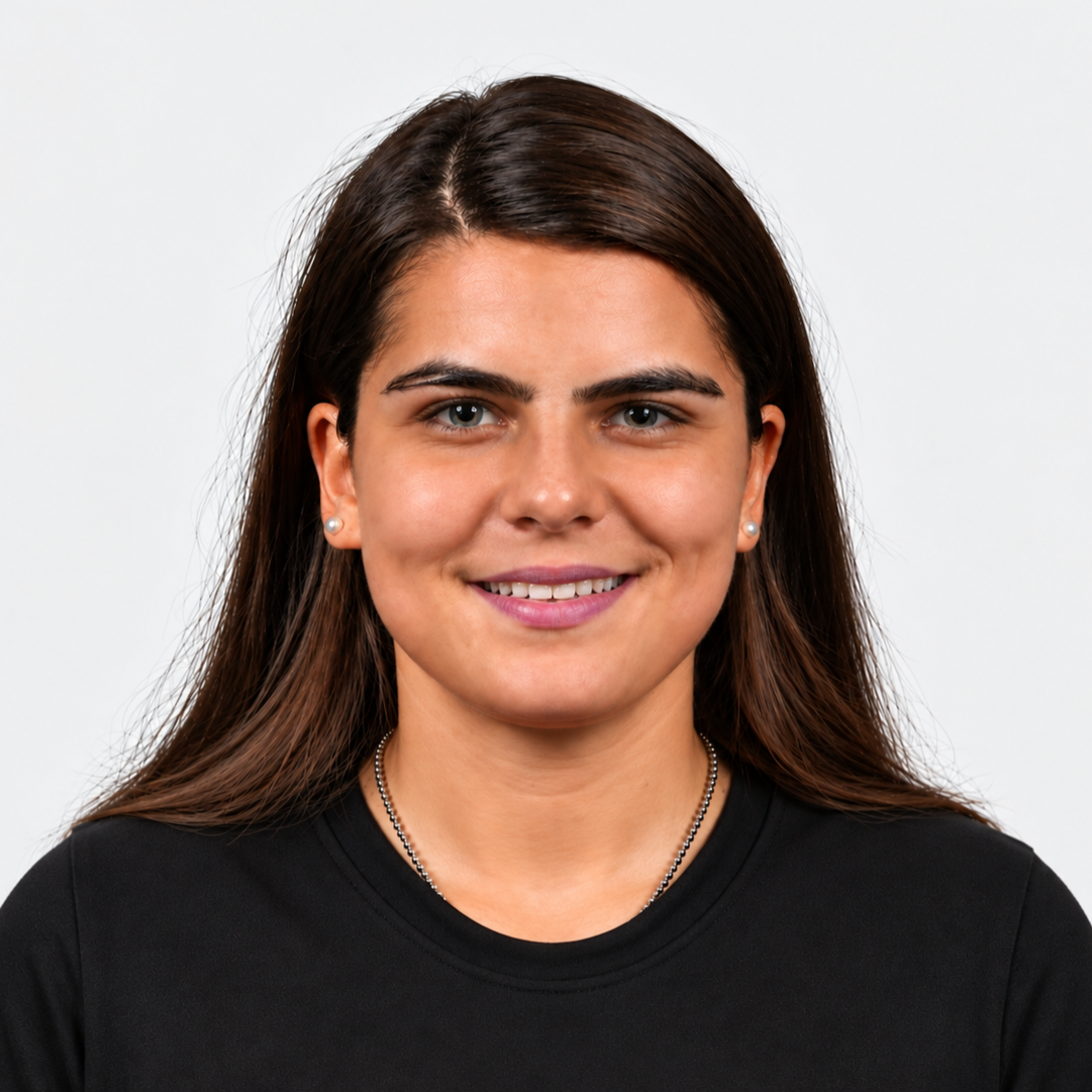 Noemi Ryhner
