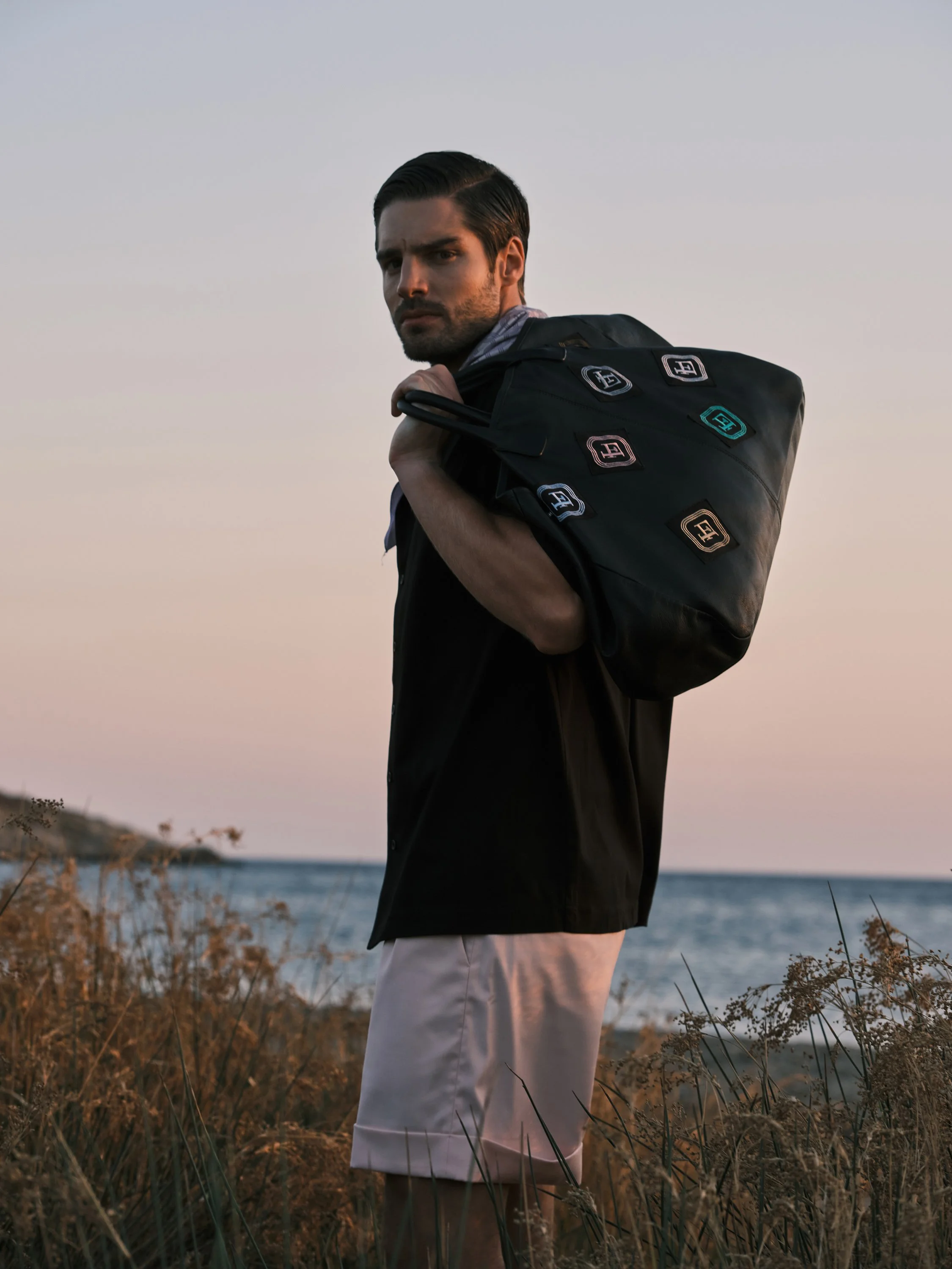 Luca Ferreira SS2413206 Kopie-small.jpg