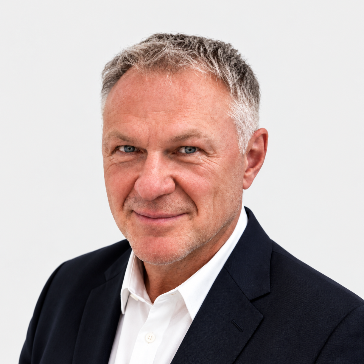 Claude Lemieux