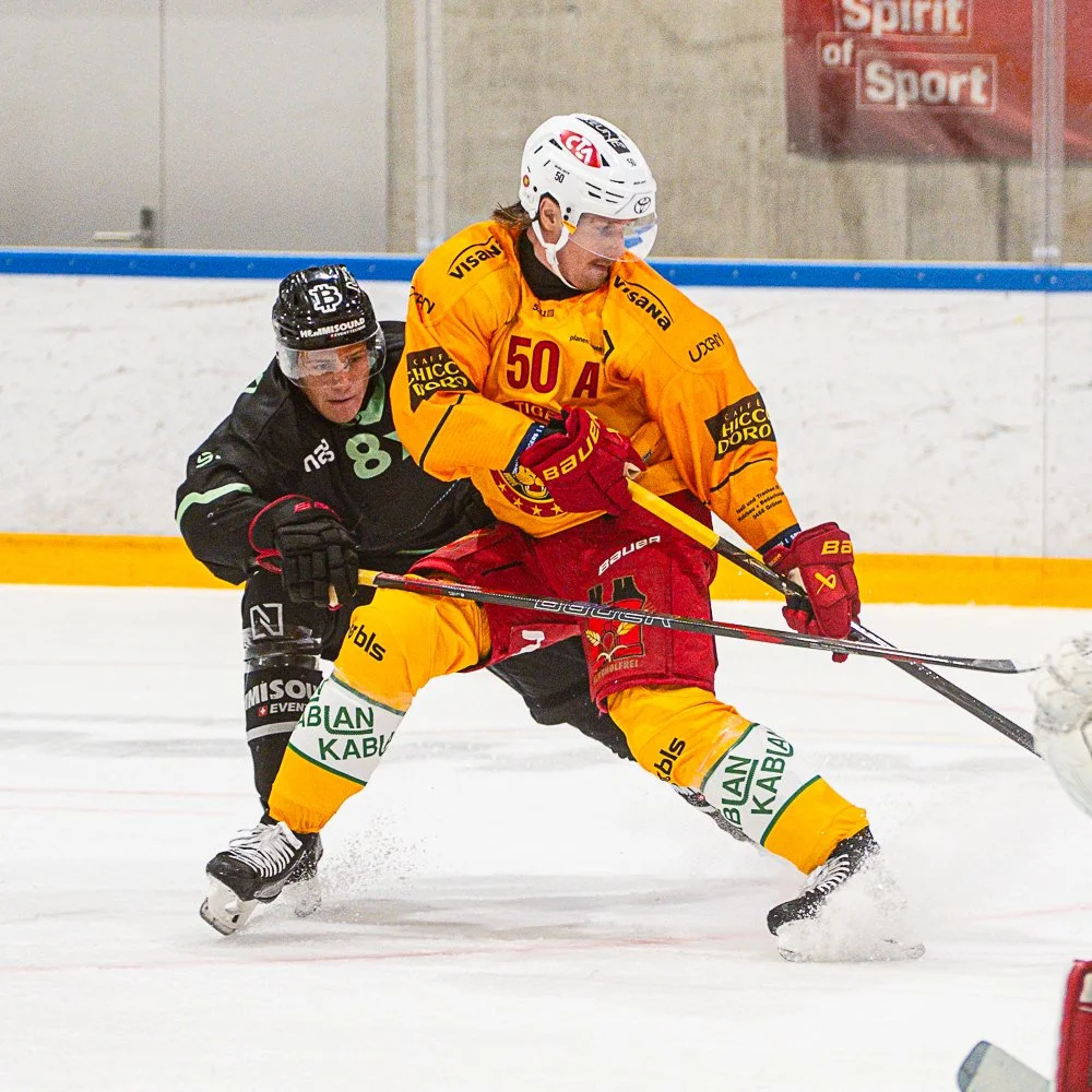 Juuso Riikola