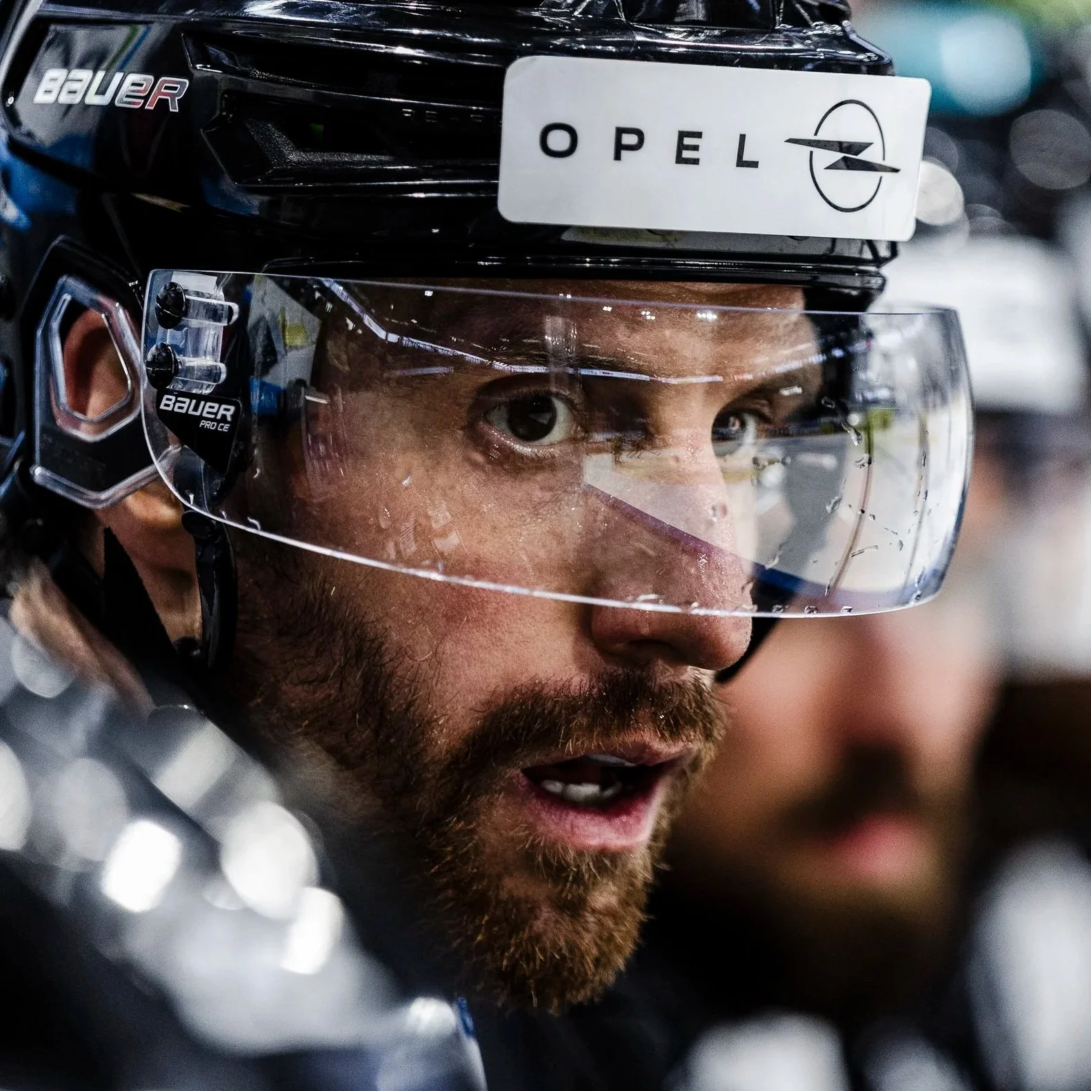 Patrik Nemeth