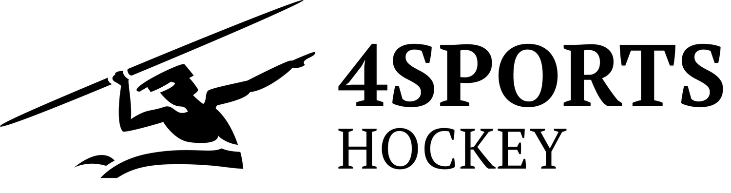 4sports Hockey