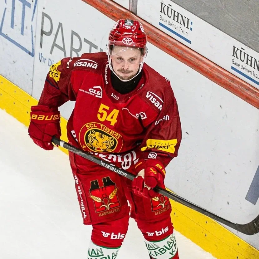 Jonathen Dahlen