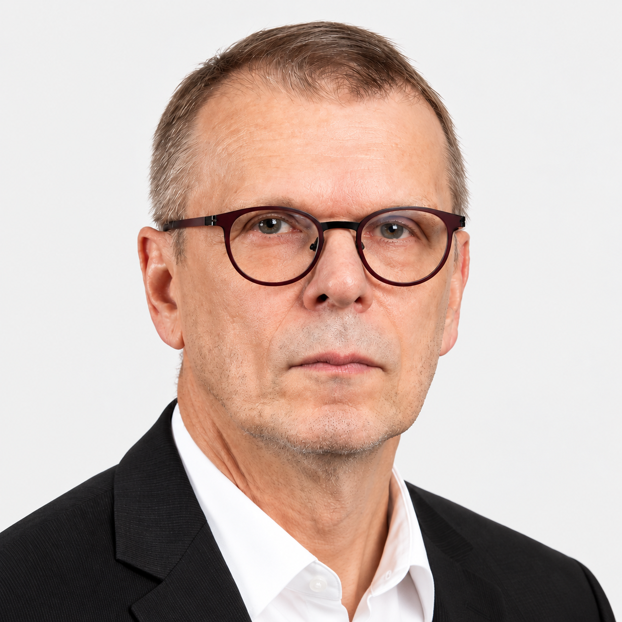 Ari Toivonen