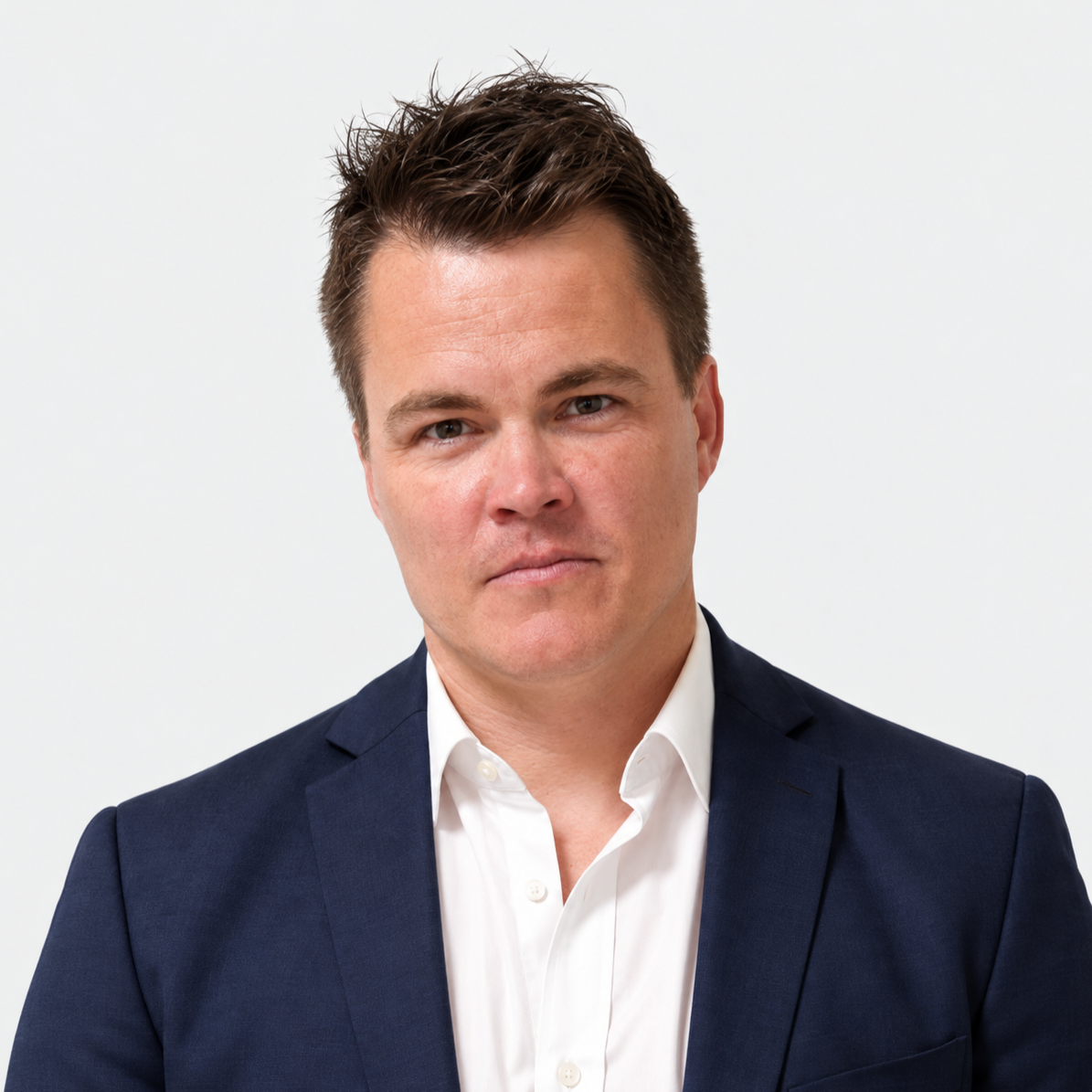 Ville Koistinen
