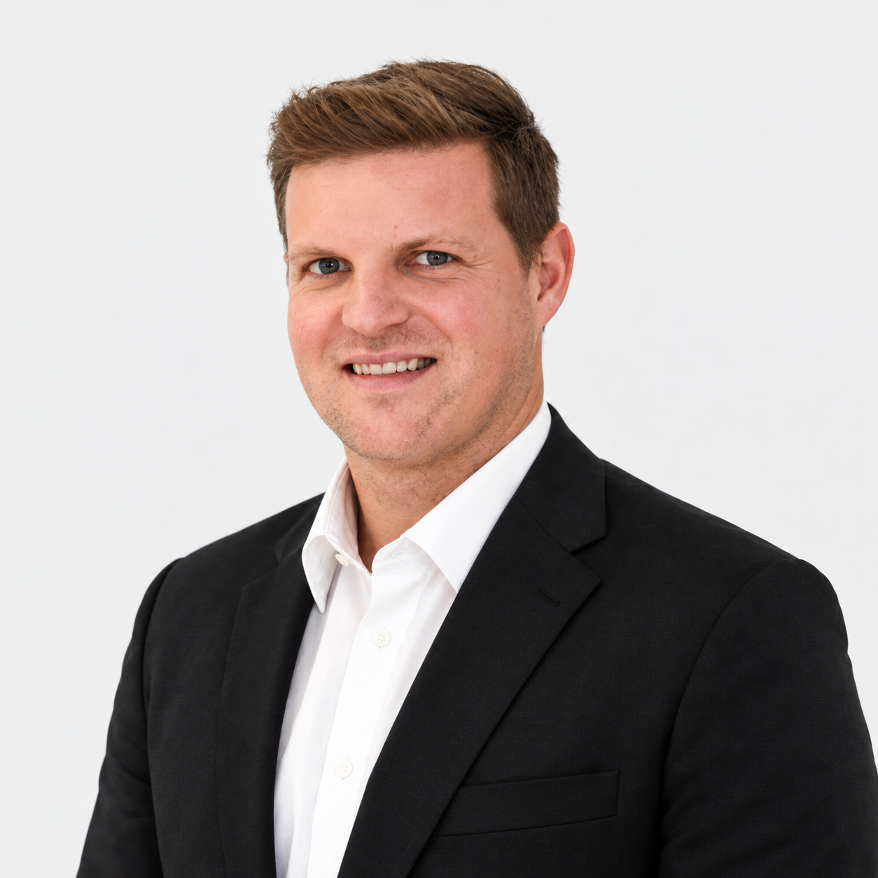 Timo Machleid