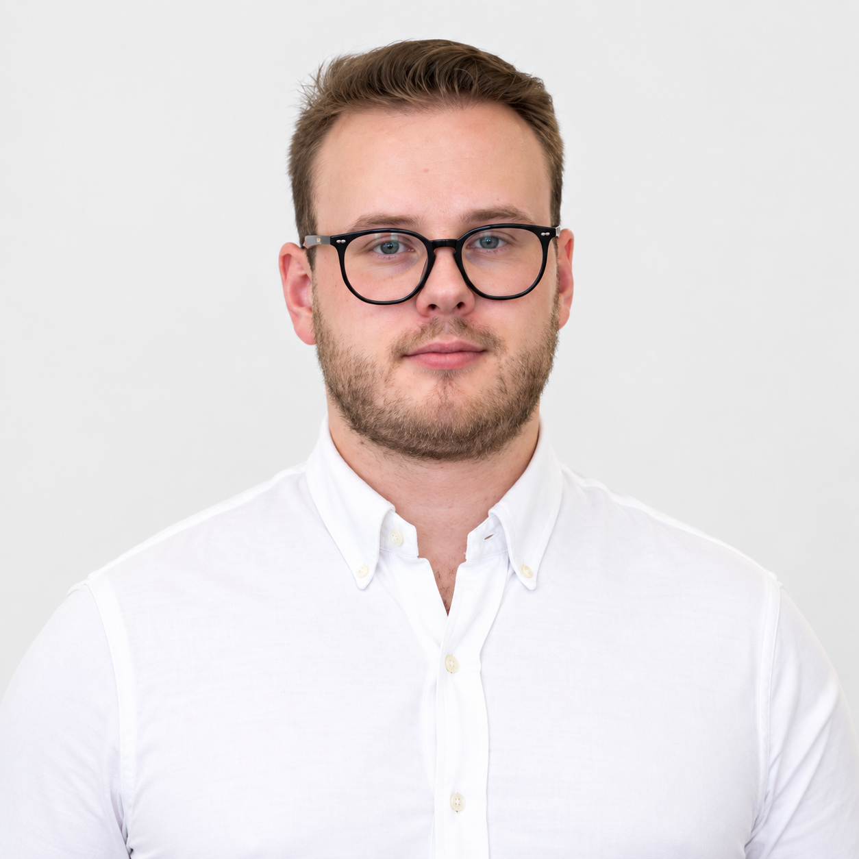 Niclas Gradin