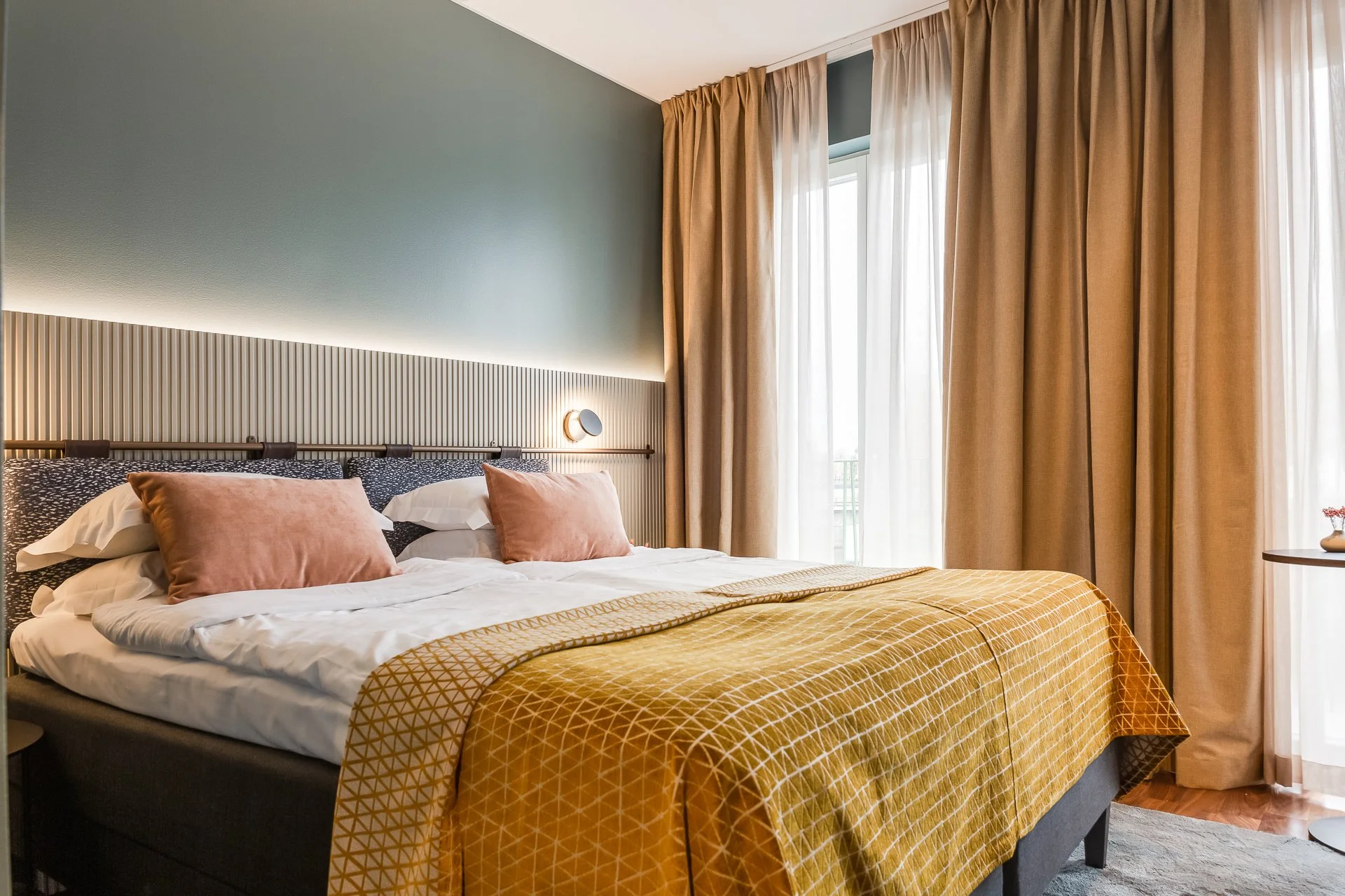 EliteHotels3.jpg