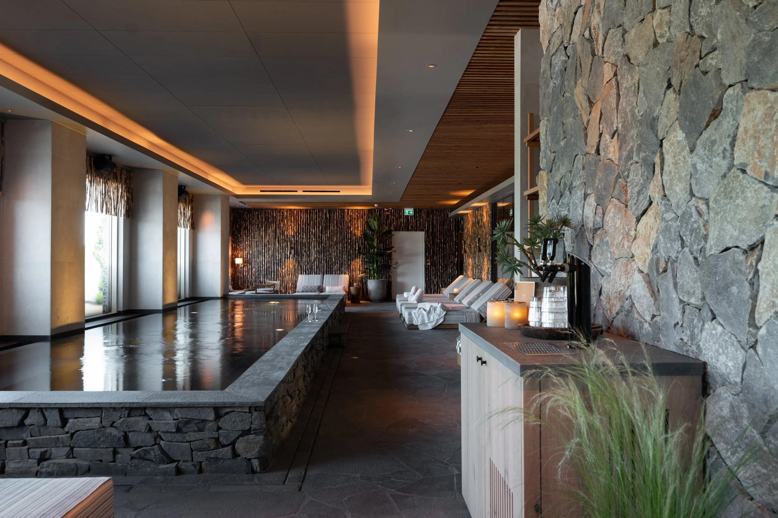 EliteHotels8.jpg