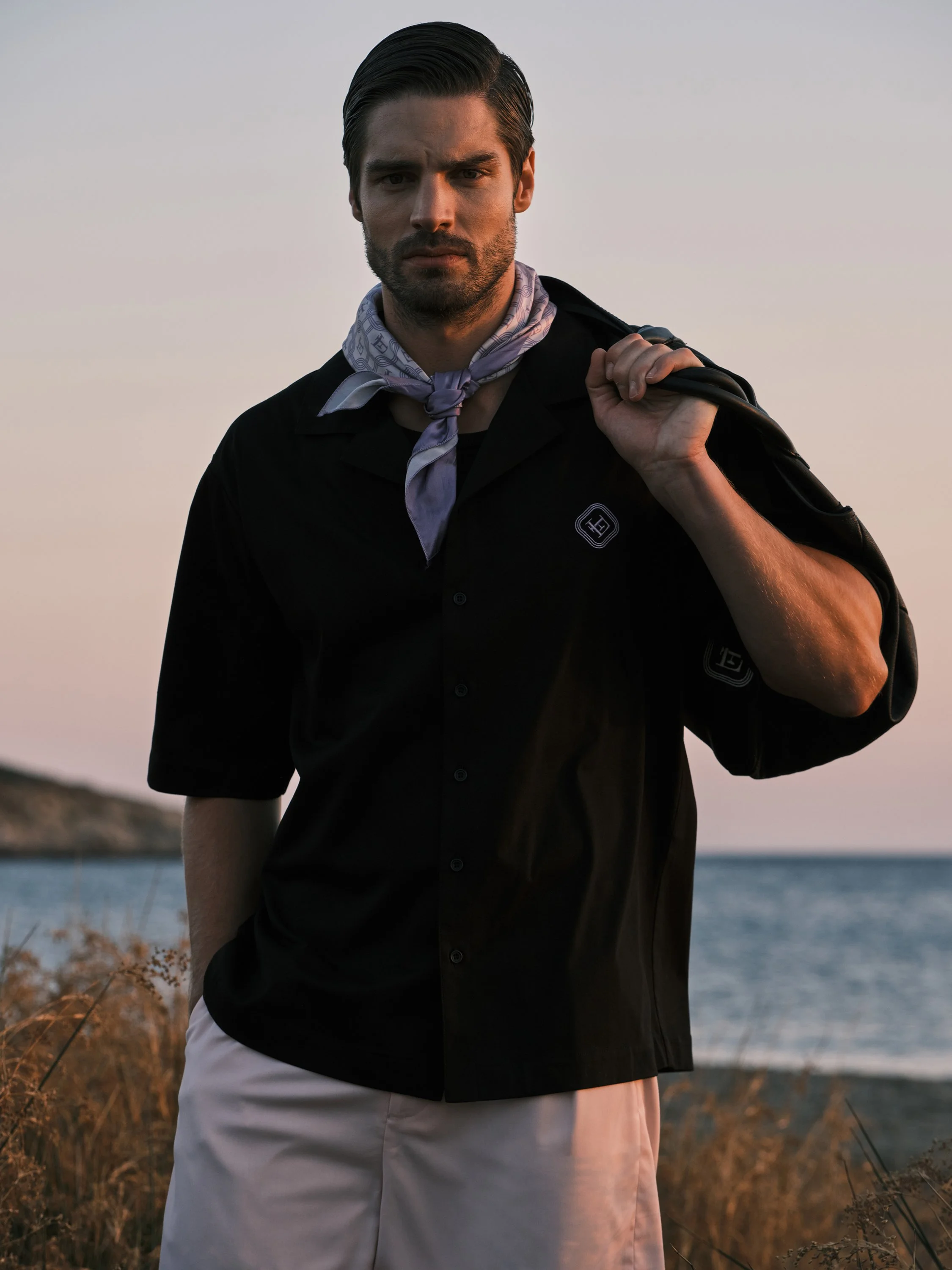 Luca Ferreira SS2413204 Kopie-small.jpg
