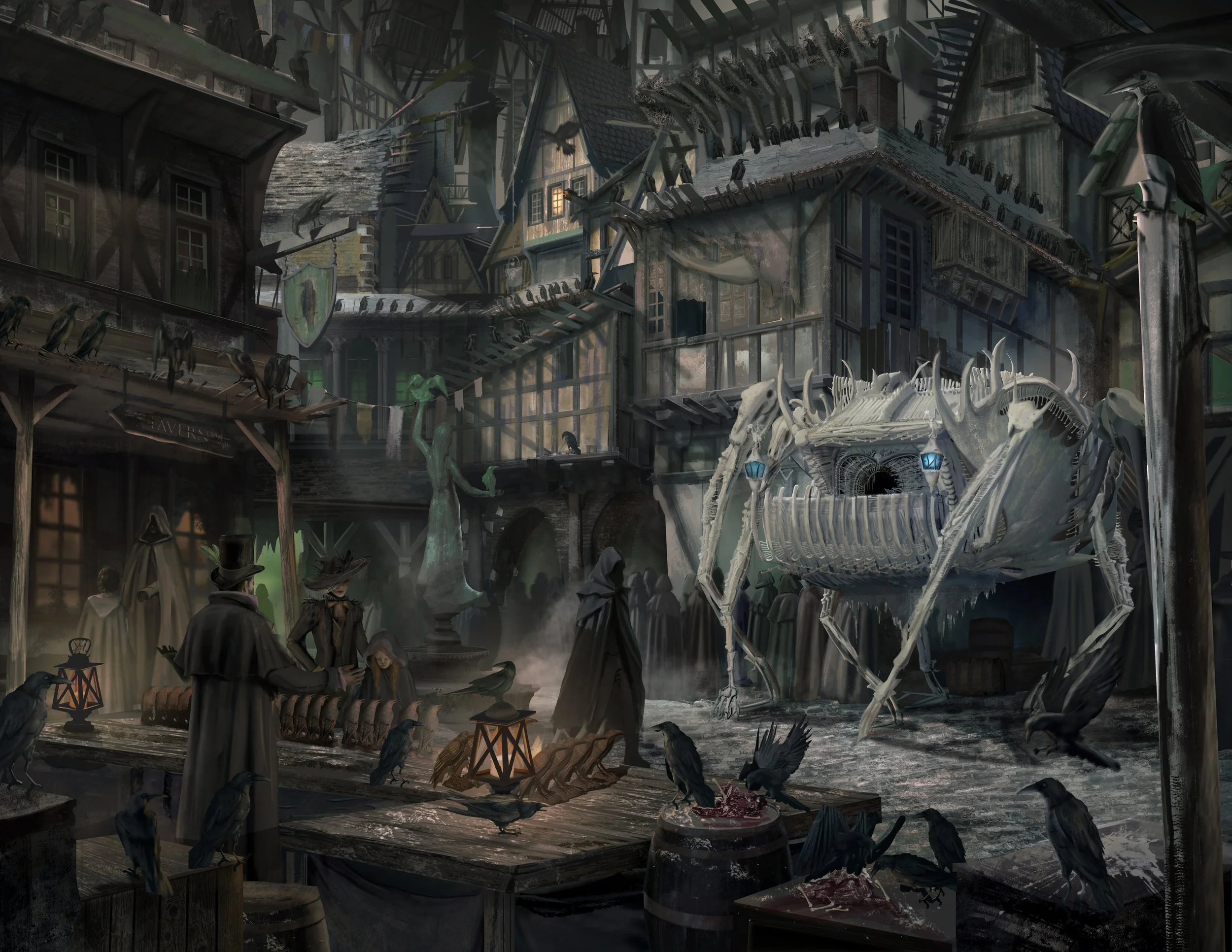 Mortedant's Peril - Endpaper 1 LAYERS.jpg