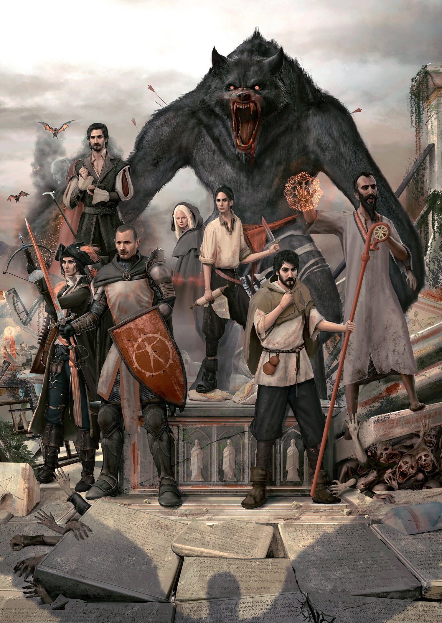 Los Diablos WEB copia.jpg