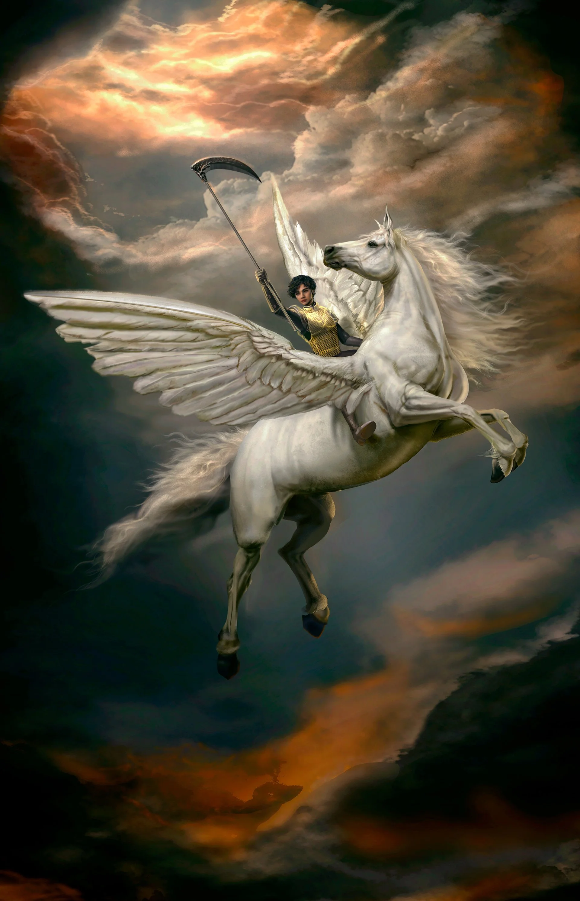 Kissed by the gods 1 copia.jpg
