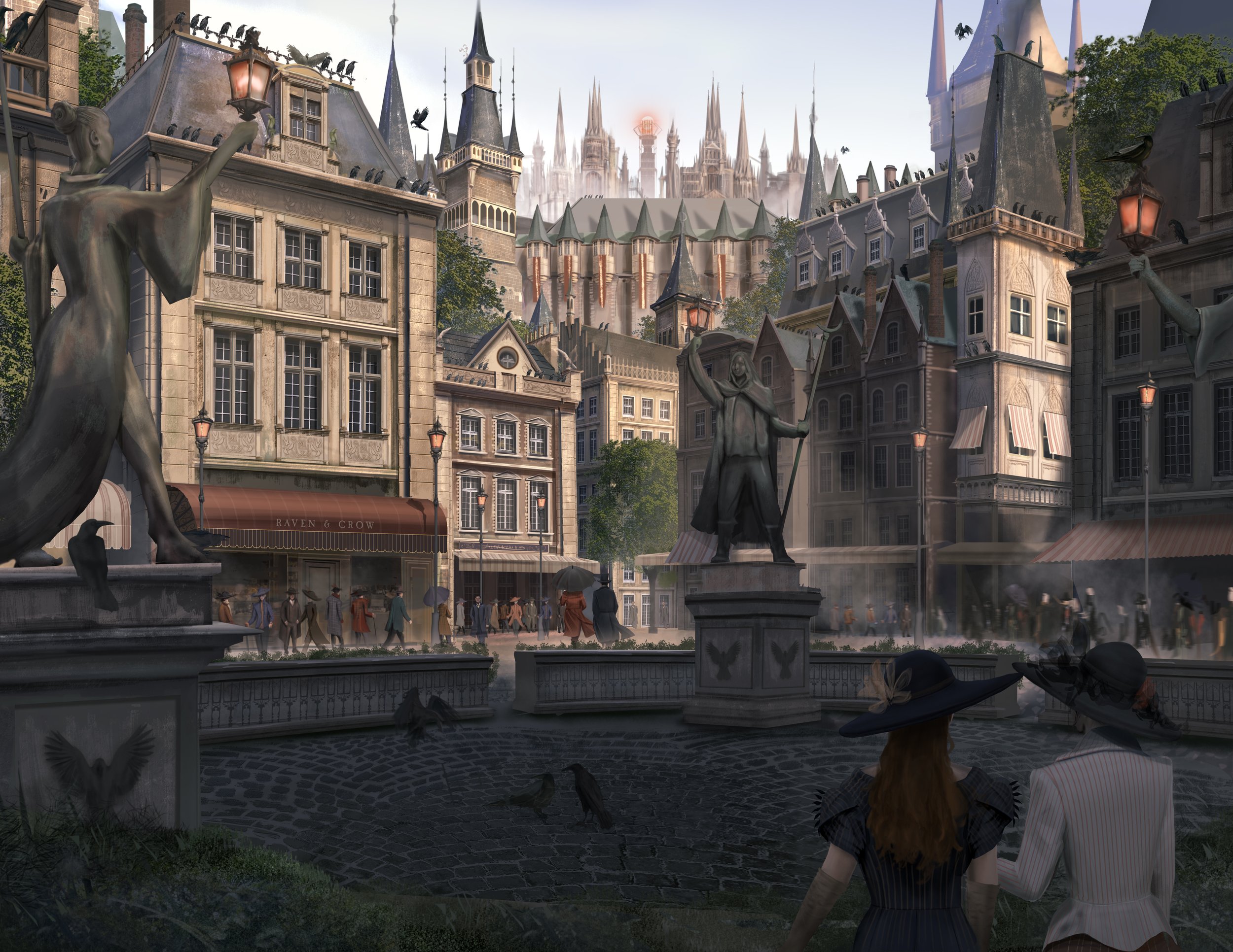 Mortedant's Peril - Endpaper 2 LAYERS.jpg