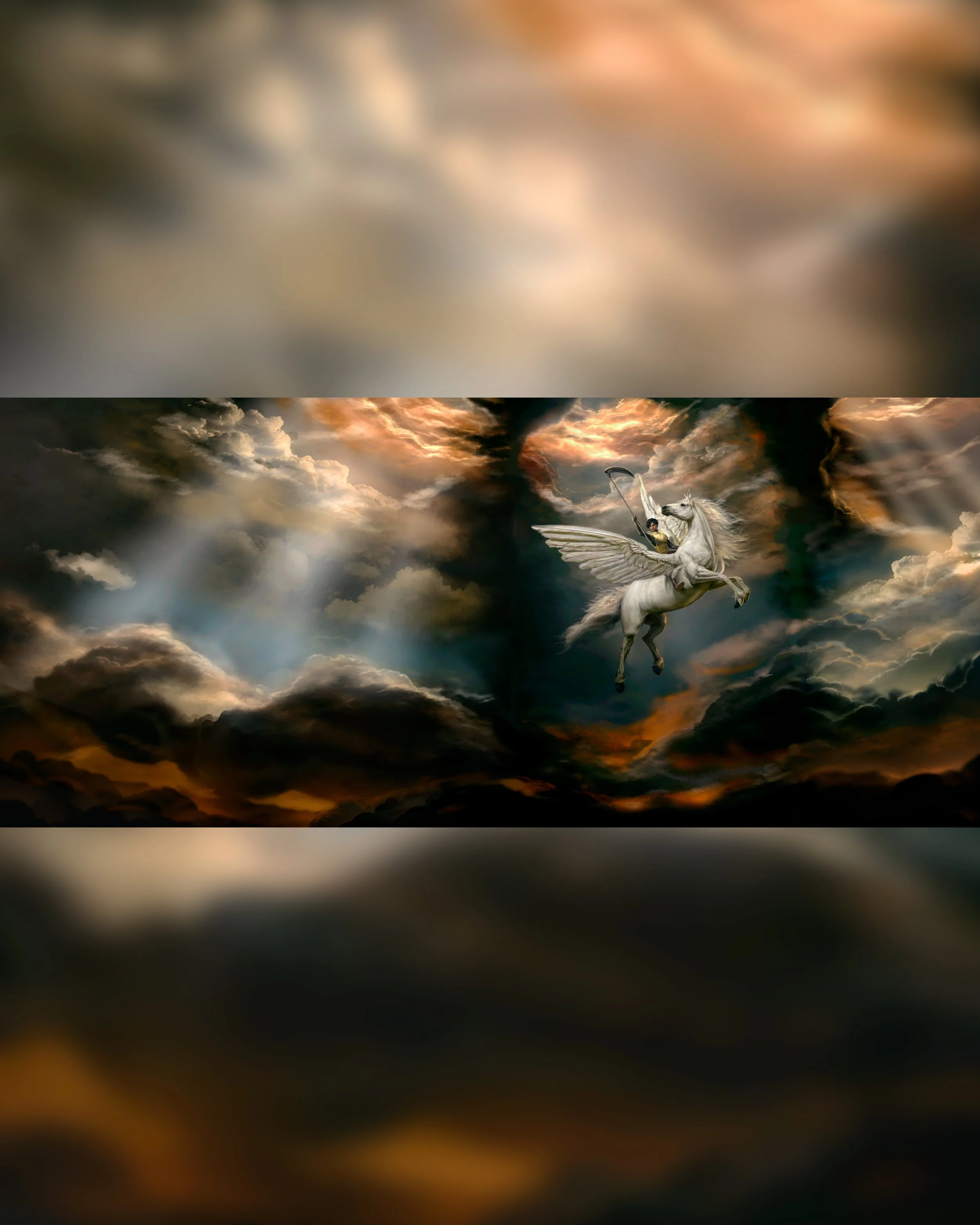 Kissed by the gods 4.jpg