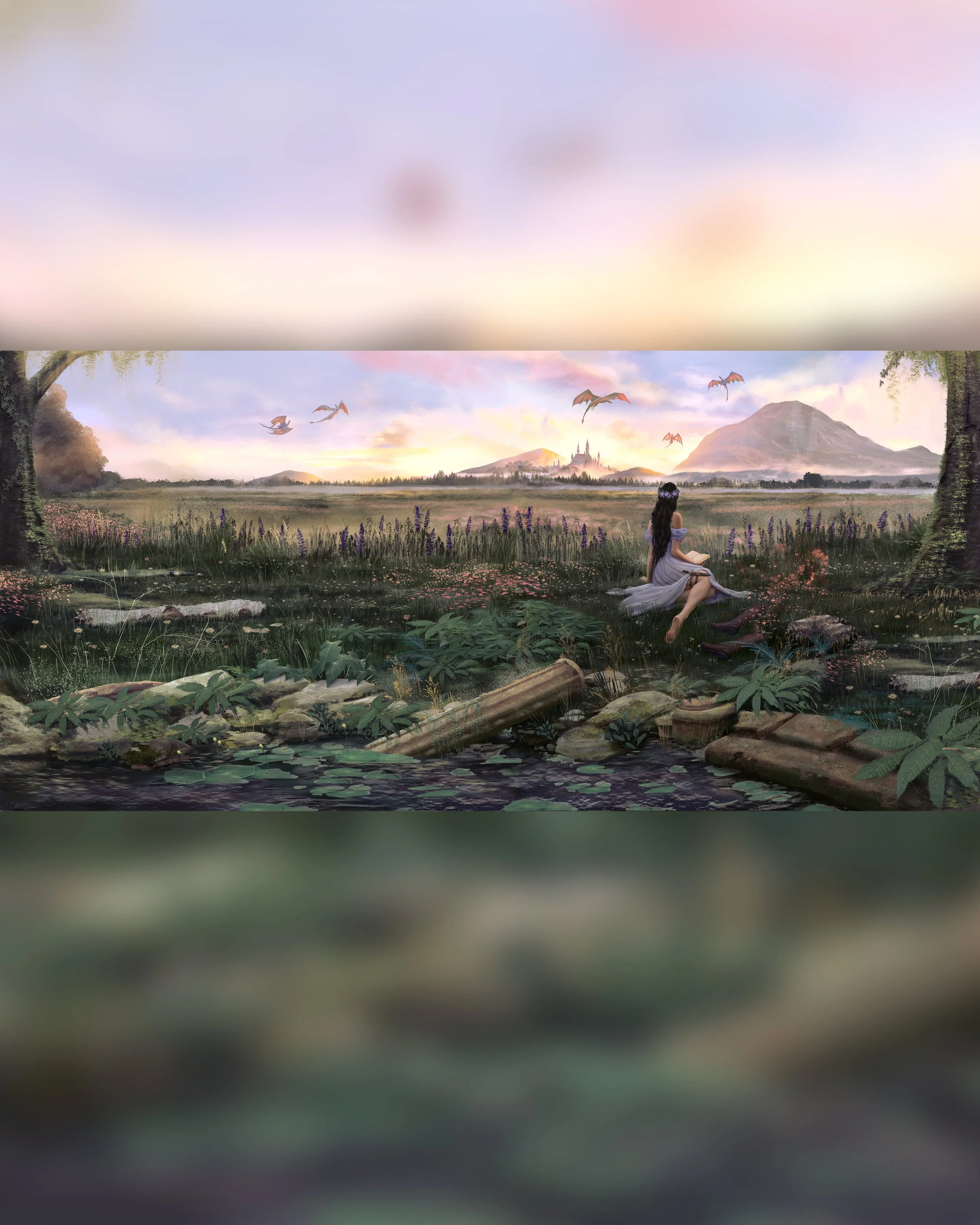 Fear the Flames Main Cover 4.jpg