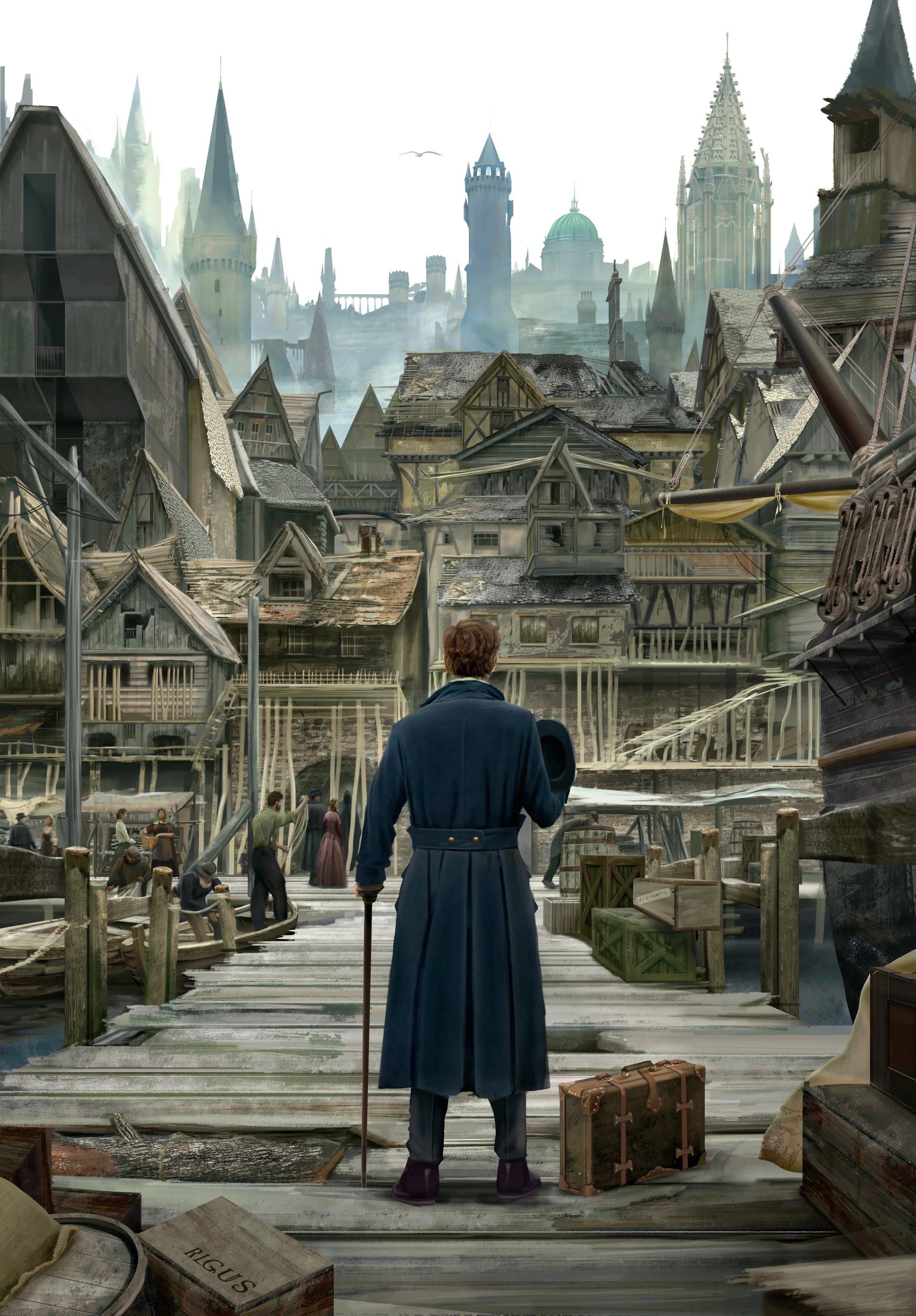 Low town COVER - Grimdark Magazine - WEB.jpg