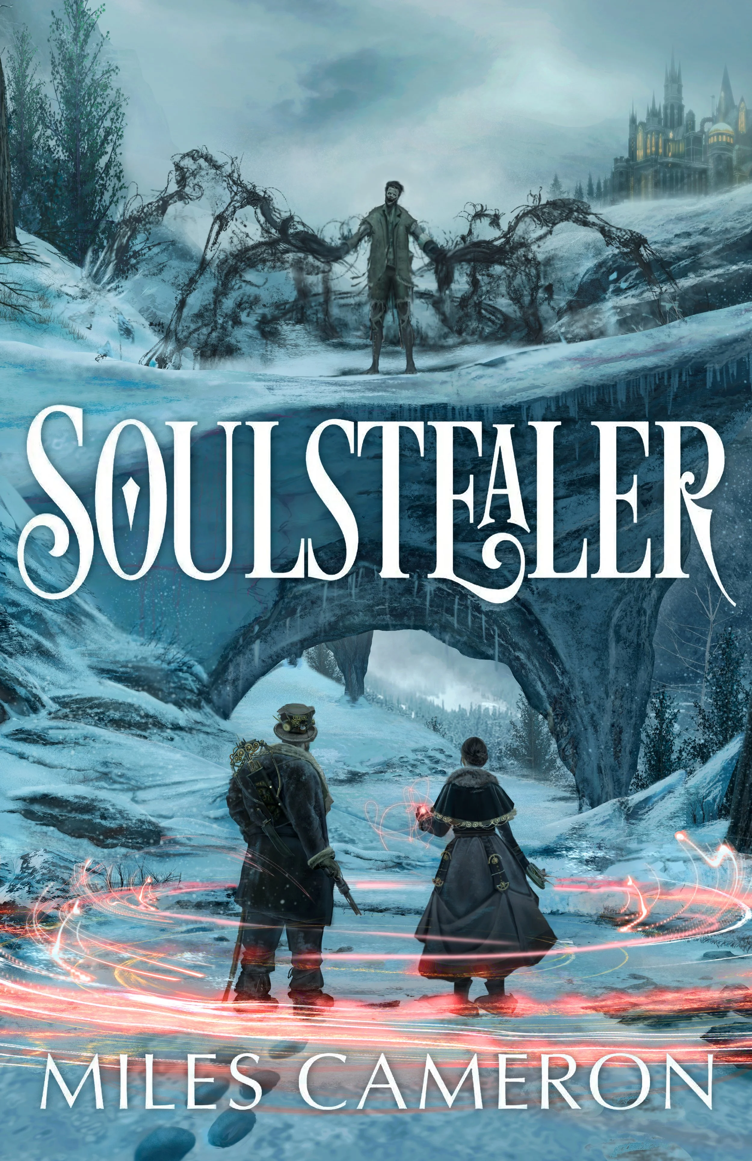 Web title.jpg