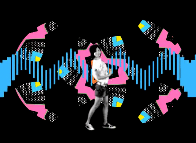 Converse %22Let's Play%22 Music Video-high.gif