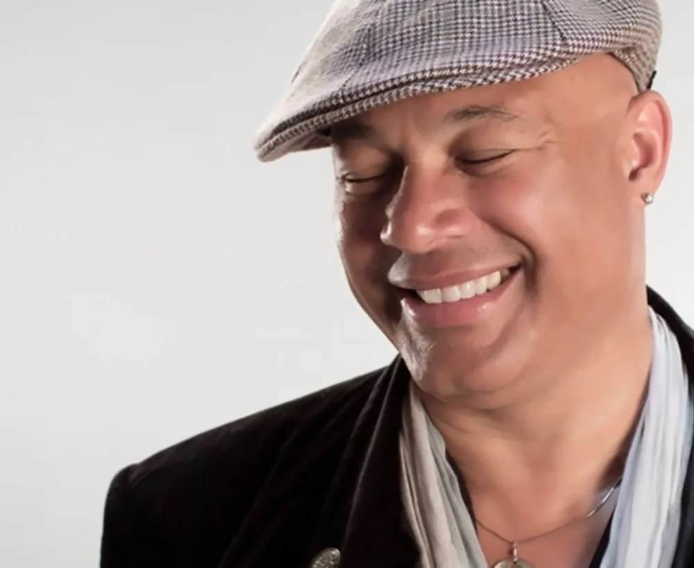 Narada Michael Walden — The Narada Michael Walden Foundation