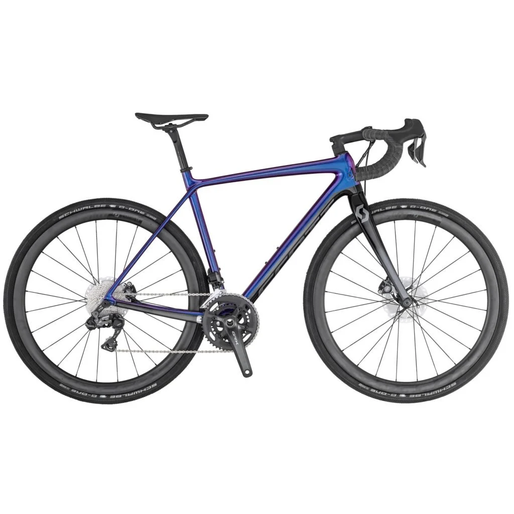 Scott-Addict-Gravel-10-chameleon-blue-purple-black-2020-28-_FDB_99rdkrfa0q97g76qf0vx5adgp-1024x1024.jpg