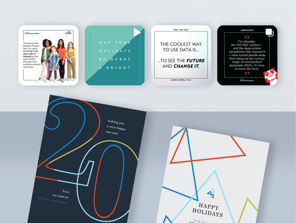 Graphic Design