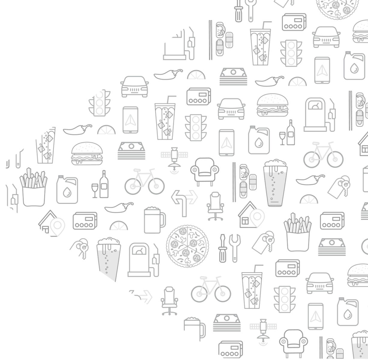 image 30.png