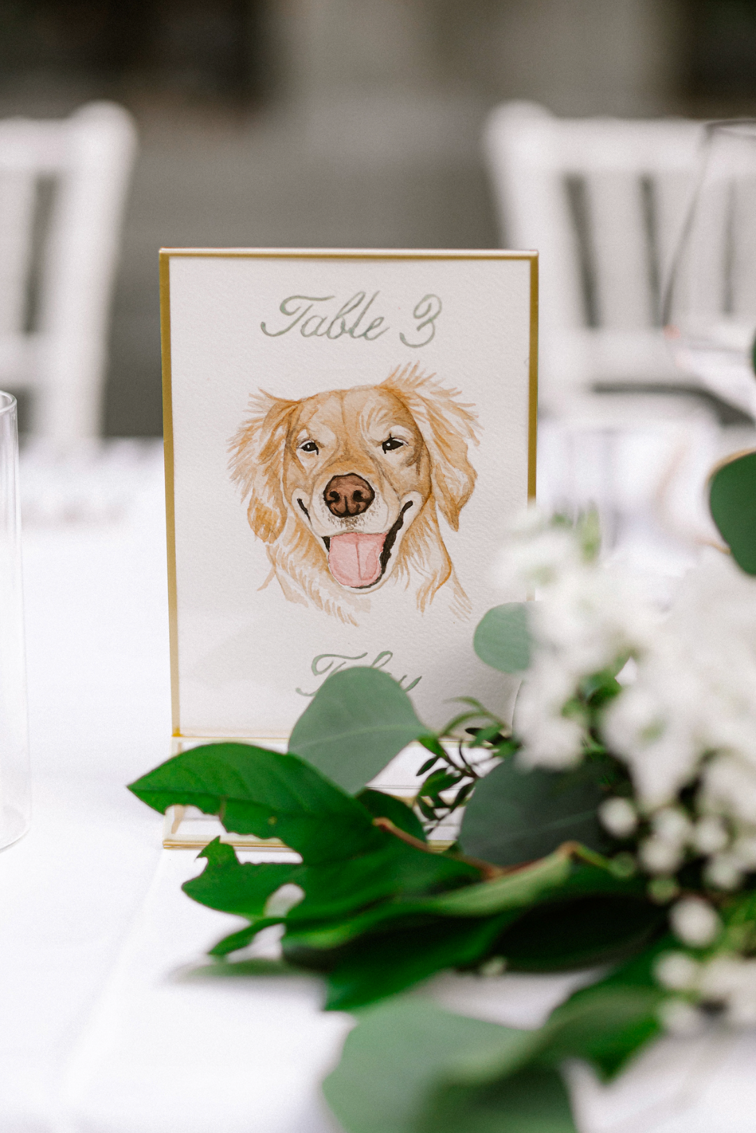 Screenshot 2025-11-12 at 12.53.26 PM.png