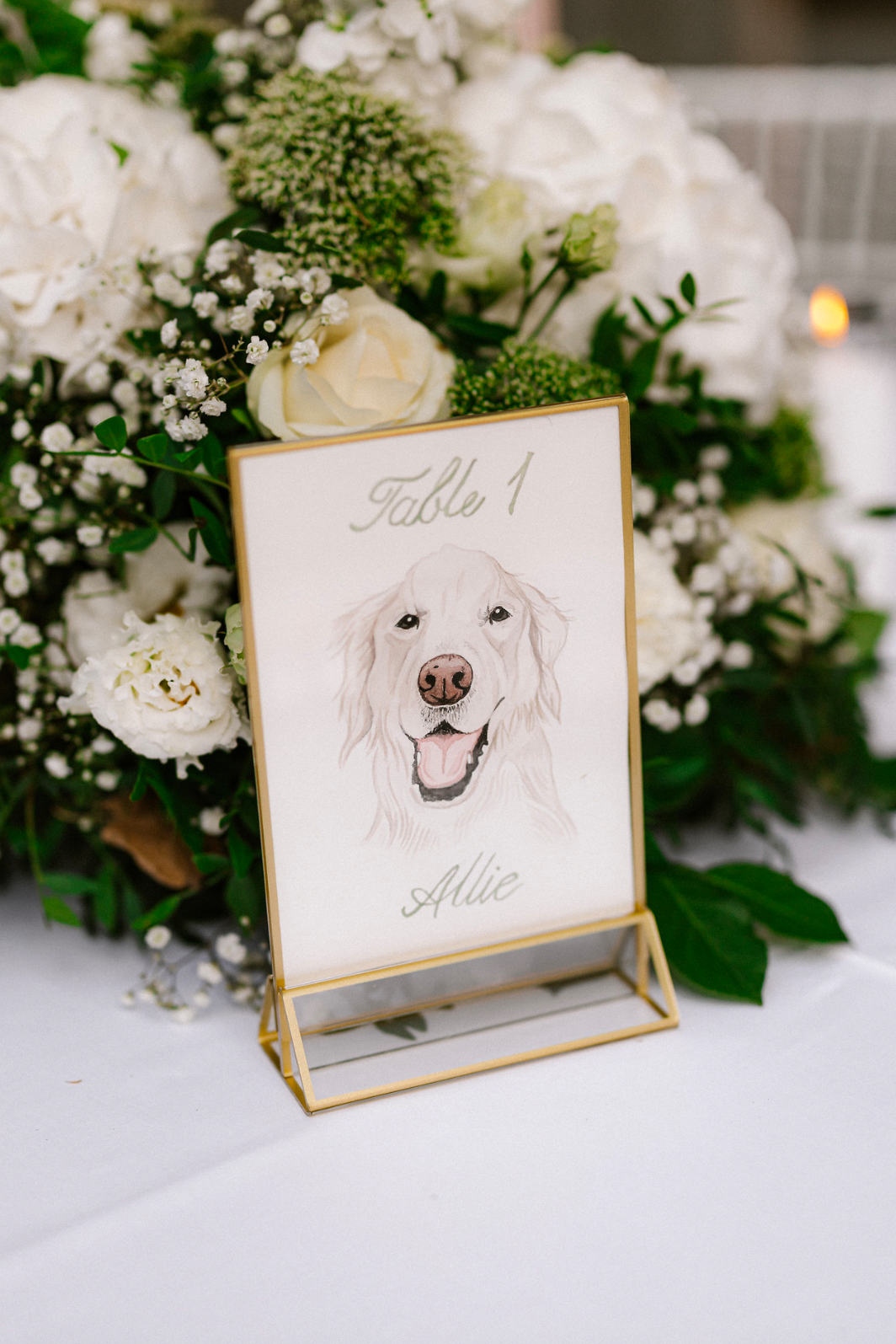 Screenshot 2025-11-12 at 12.52.59 PM.png