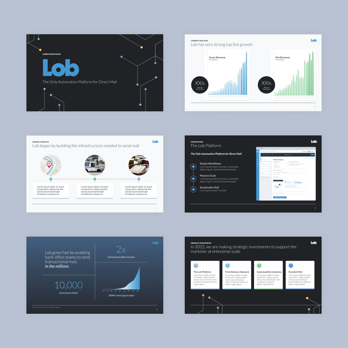 Slides_ Lob 2.png
