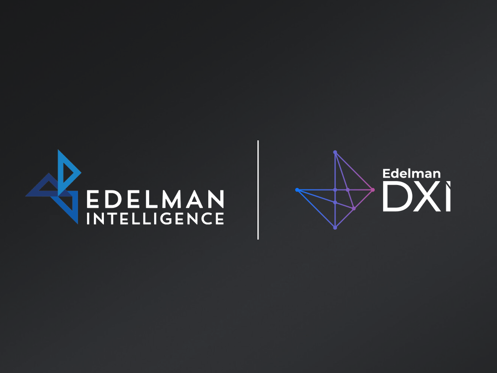 Brand Design