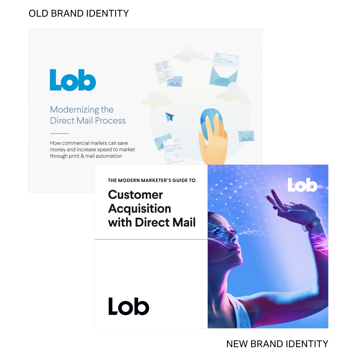 Old + New Lob (3).png