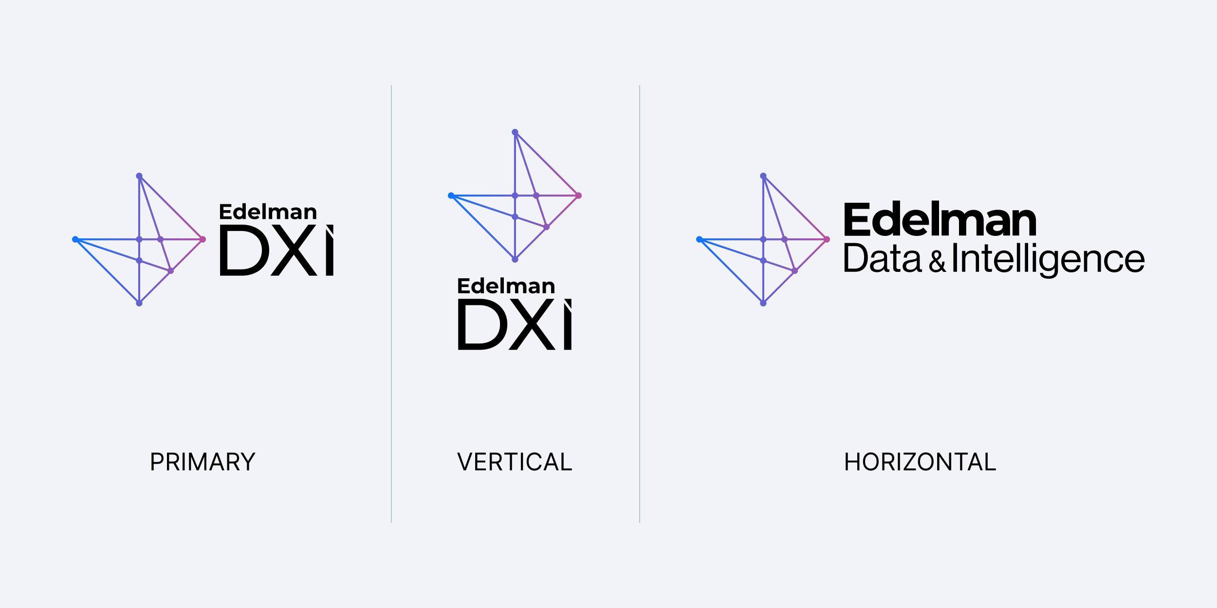 Slides_ DXI 2.0 Suite.png