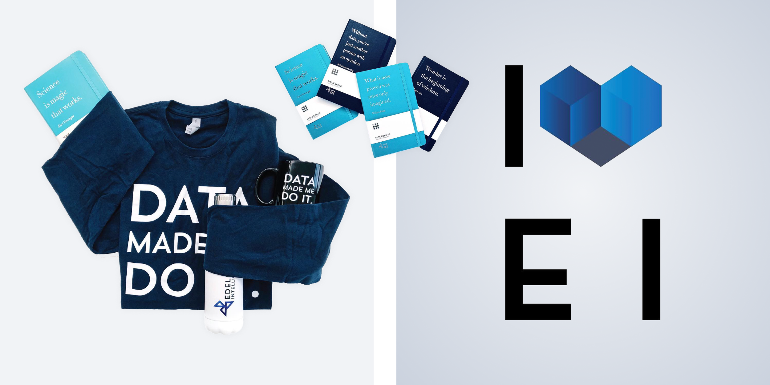 Graphic Design_ EI Swag.png