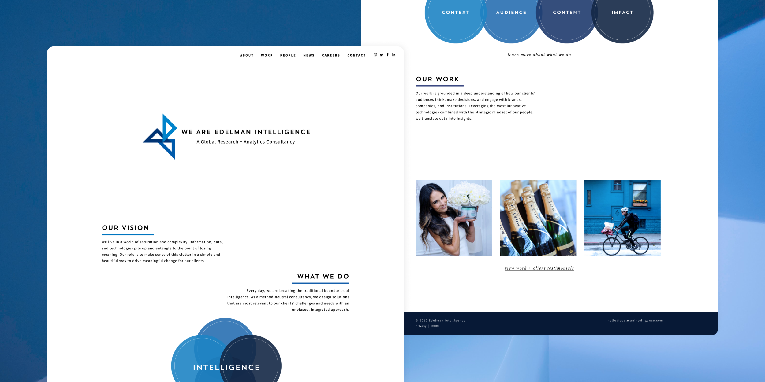Web Design_ EI.png