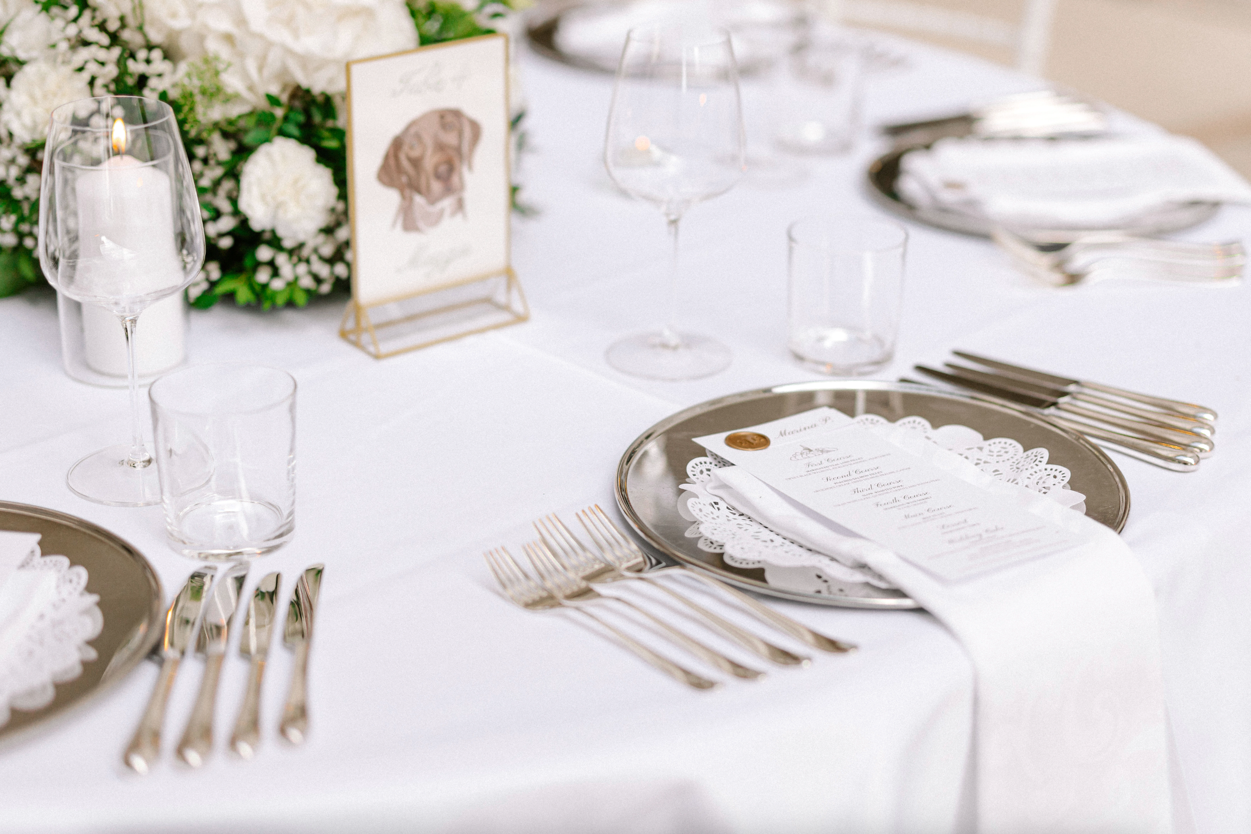 Screenshot 2025-11-12 at 12.55.05 PM.png