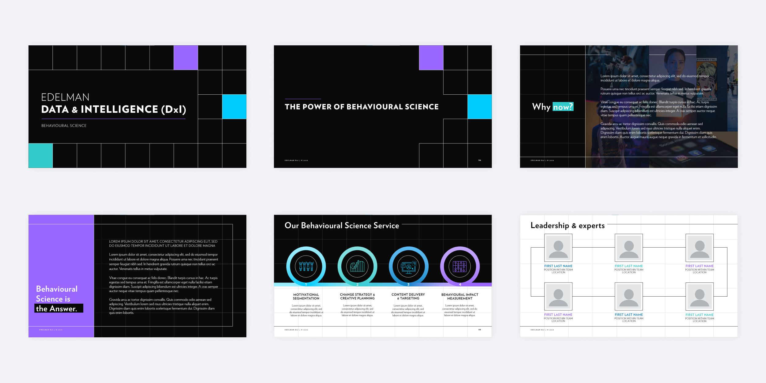 Slides_ Behavioural Science.png