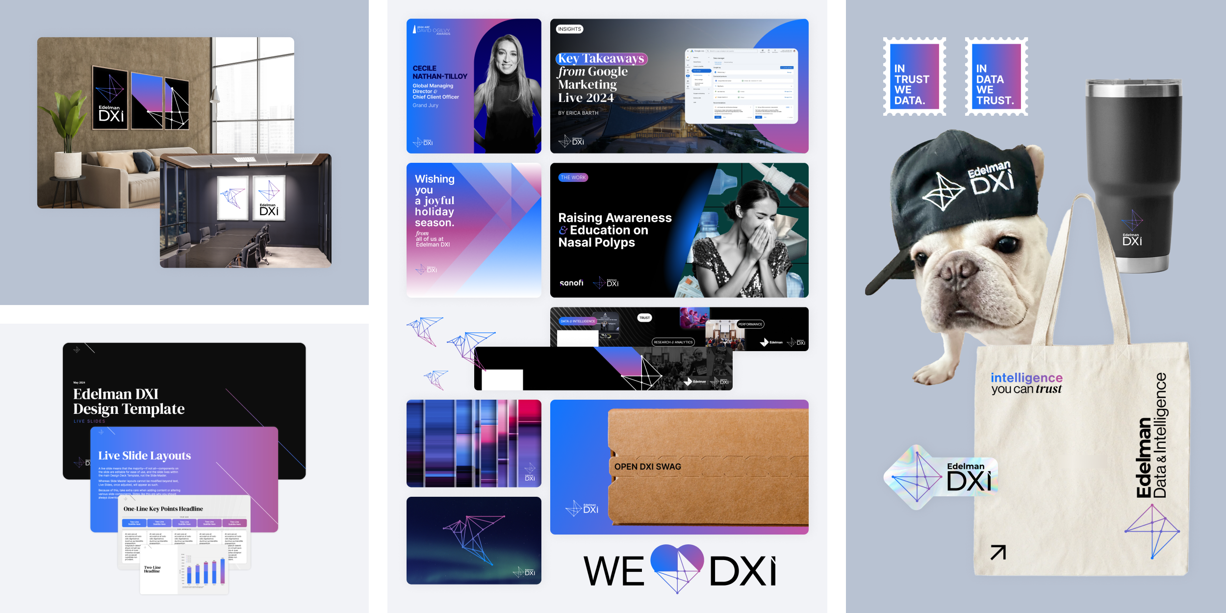 Slides_ DXI 2.0 Brand Examples.png