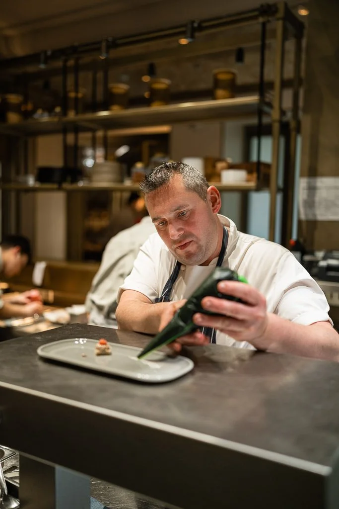 Zem-Prague-Andaz-event-food-jidlo-gastro-content-fotograf-Patrick-Hacha27.jpg