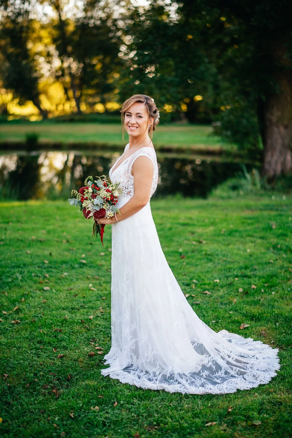 dvur-gigant-svatba-zaluzi-fotograf-wedding-patrikhacha-photographer-117.jpg