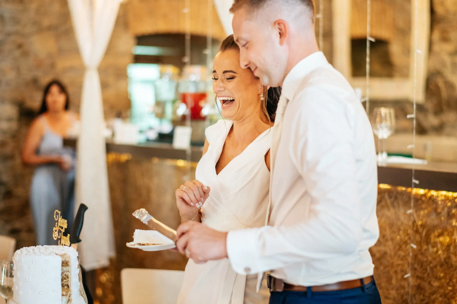 statek-vsetice-svatba-letni-boho-wedding-love-prague-fotograf-patrickhacha-202298.jpg