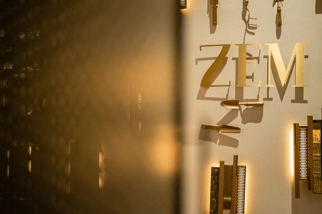 Zem-Prague-Andaz-event-food-jidlo-gastro-content-fotograf-Patrick-Hacha2.jpg