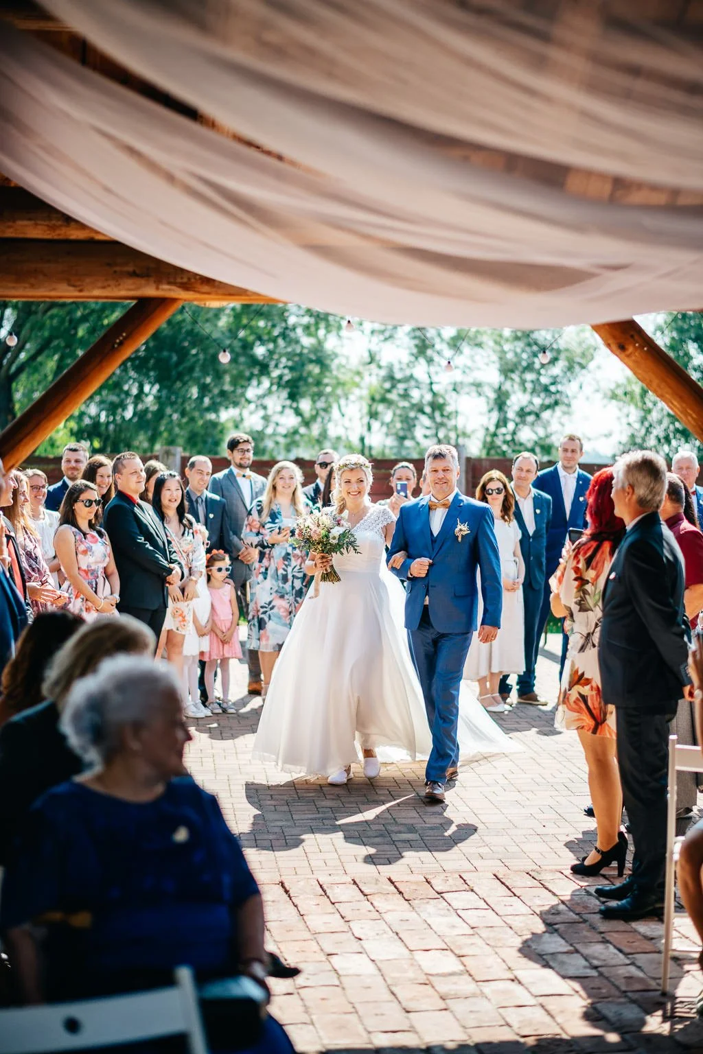 Vigvam-svatba-fotograf-nemcice-wedding-patrikhacha-photographer-028.jpg